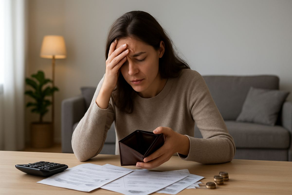 phụ nữ 35 tuổi có dấu hiệu tiền mãn kinh sớm