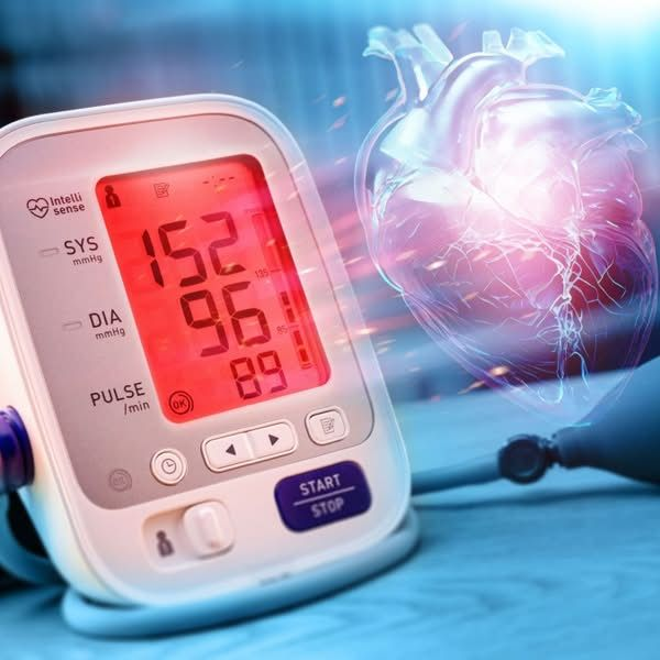 ĐƯỜNG HUYẾT TĂNG SAU 35