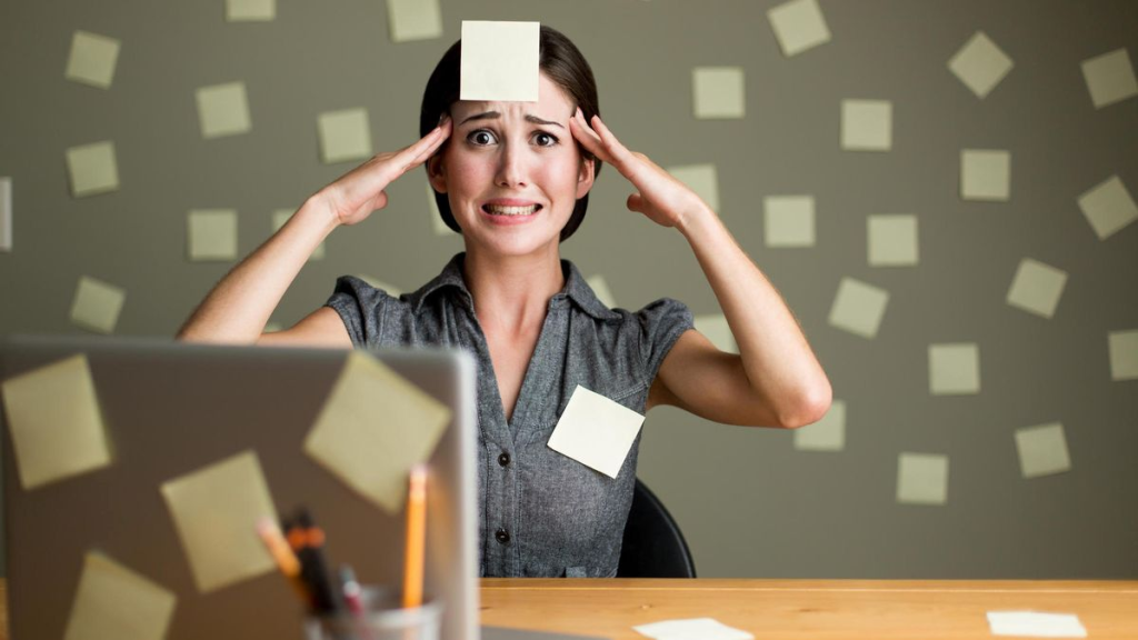 SUY GIẢM TRÍ NHỚ SAU 40