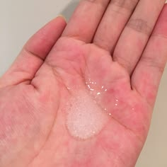 KHÍ HUYẾT HƯ VÀ TÓC BẠC SỚM
