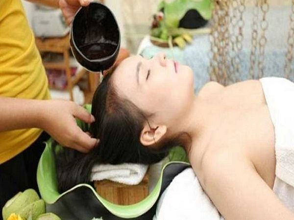 THÓI QUEN BUỔI SÁNG DƯỠNG THẬN