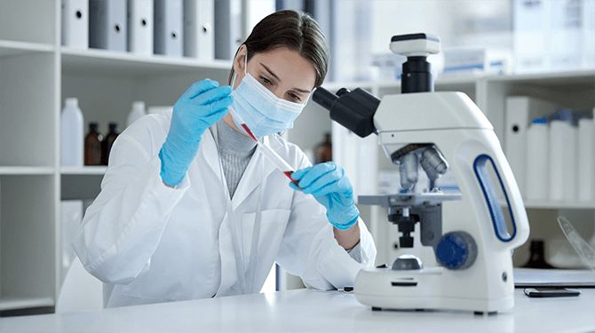 THẦN KINH GIAO CẢM TÓC BẠC ĐỘT NGỘT