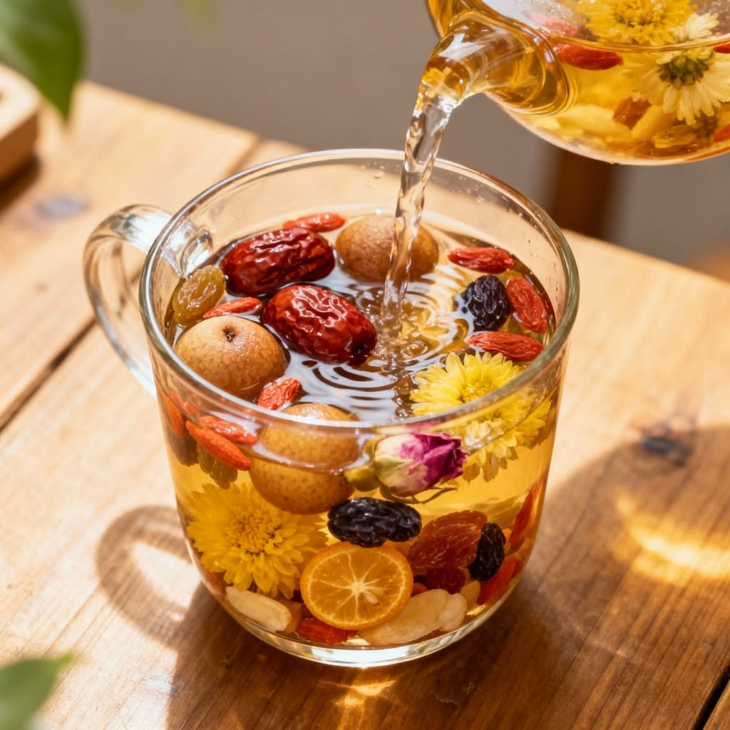 CÁCH HỖ TRỢ GIẤC NGỦ