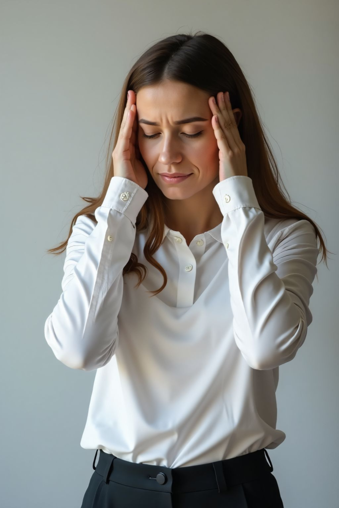 NGƯỜI BỐC HỎA NHẸ