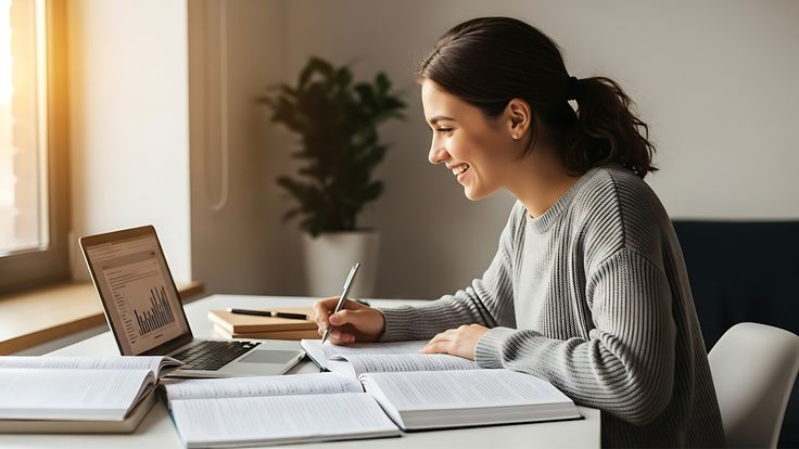 HÀNH TRÌNH CÂN BẰNG NỘI TIẾT