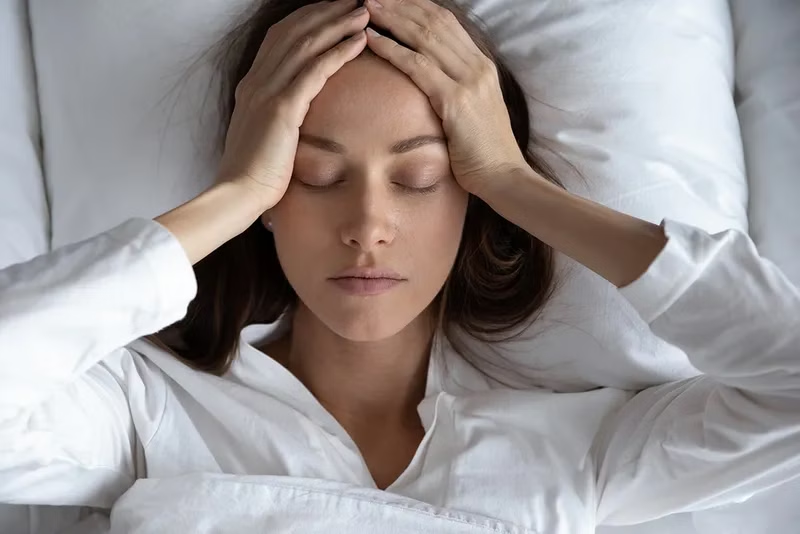 BỐC HỎA TIỀN MÃN KINH