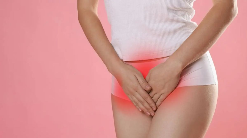 NGẠI CHIA SẺ CHUYỆN KHÔ HẠN